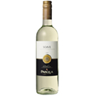 パスクア レコレッツ 白(Pasqua SOAVE)